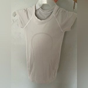 lululemon swiftly tech